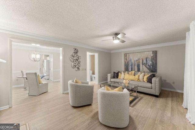 3914 Meeting Street, Duluth, GA 30096