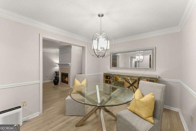 3914 Meeting Street, Duluth, GA 30096
