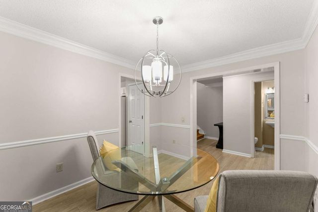 3914 Meeting Street, Duluth, GA 30096