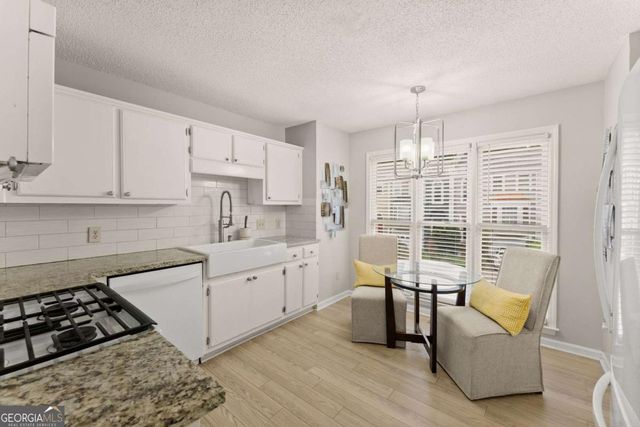 3914 Meeting Street, Duluth, GA 30096