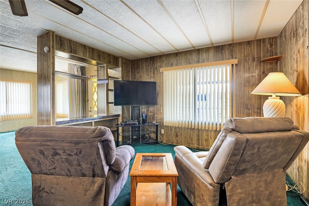 5109 Ridge Avenue 269, Las Vegas, NV 89103 — photo 5