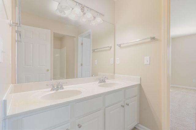 1621 October Road, Raleigh, NC 27614