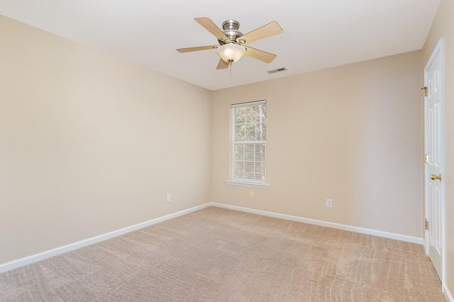 1621 October Road, Raleigh, NC 27614