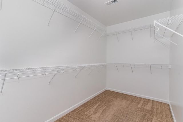 1621 October Road, Raleigh, NC 27614