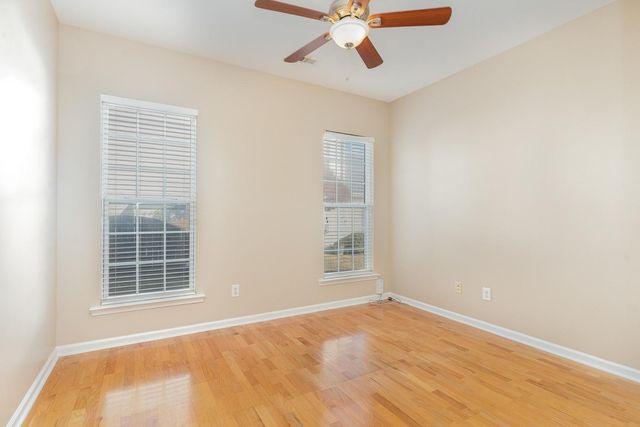 1621 October Road, Raleigh, NC 27614