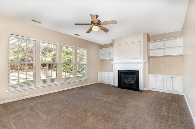 1621 October Road, Raleigh, NC 27614