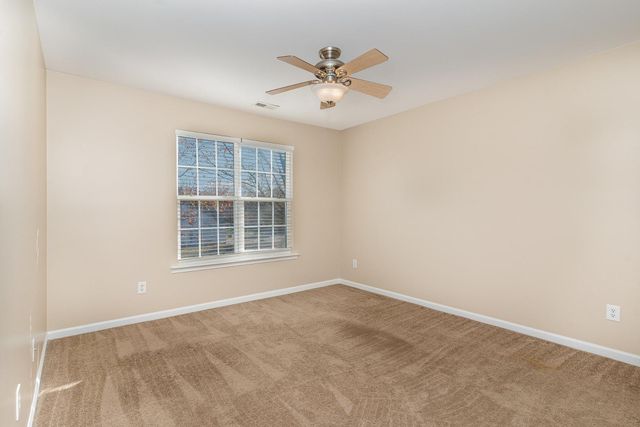 1621 October Road, Raleigh, NC 27614