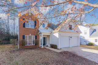 1621 October Road, Raleigh, NC 27614