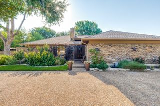 2204 Bridge View Lane, Plano, TX 75093