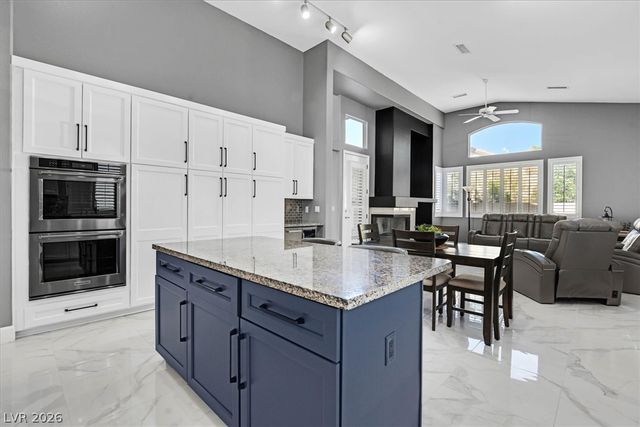 2077 Jupiter Hills Lane, Henderson, NV 89012
