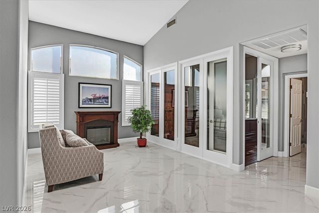 2077 Jupiter Hills Lane, Henderson, NV 89012
