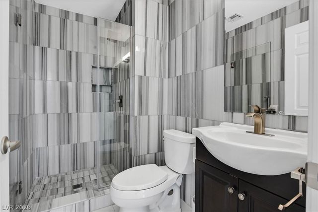 2077 Jupiter Hills Lane, Henderson, NV 89012