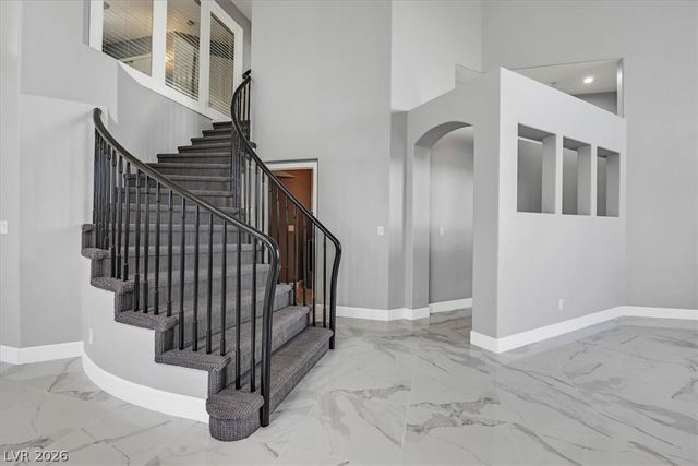 2077 Jupiter Hills Lane, Henderson, NV 89012