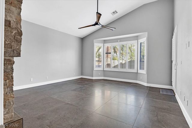 2077 Jupiter Hills Lane, Henderson, NV 89012