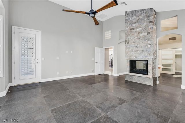 2077 Jupiter Hills Lane, Henderson, NV 89012