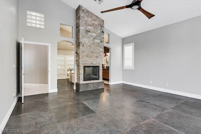 2077 Jupiter Hills Lane, Henderson, NV 89012