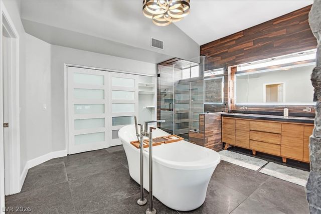 2077 Jupiter Hills Lane, Henderson, NV 89012