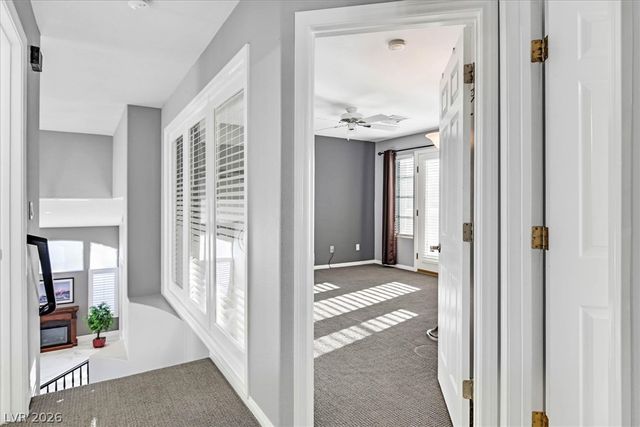 2077 Jupiter Hills Lane, Henderson, NV 89012