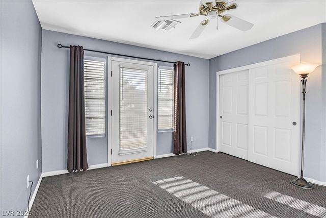 2077 Jupiter Hills Lane, Henderson, NV 89012