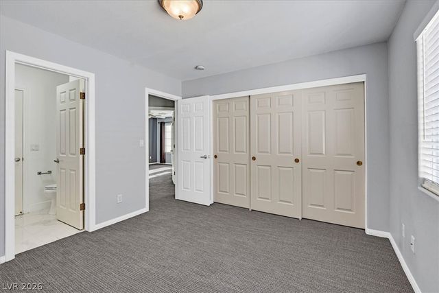 2077 Jupiter Hills Lane, Henderson, NV 89012