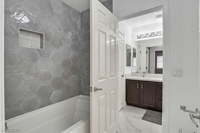 2077 Jupiter Hills Lane, Henderson, NV 89012