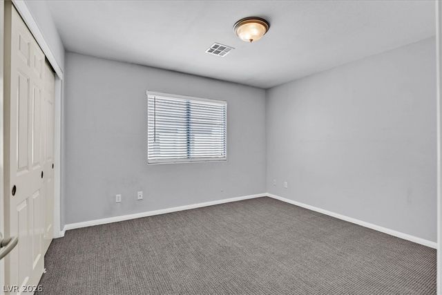 2077 Jupiter Hills Lane, Henderson, NV 89012