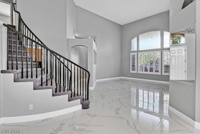2077 Jupiter Hills Lane, Henderson, NV 89012