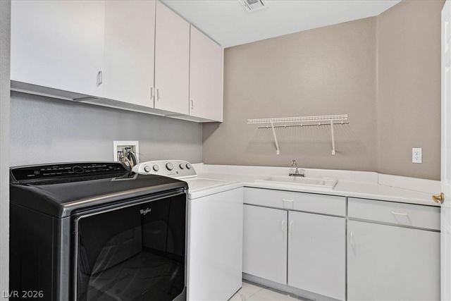 2077 Jupiter Hills Lane, Henderson, NV 89012