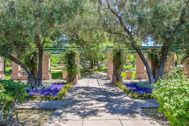 2077 Jupiter Hills Lane, Henderson, NV 89012