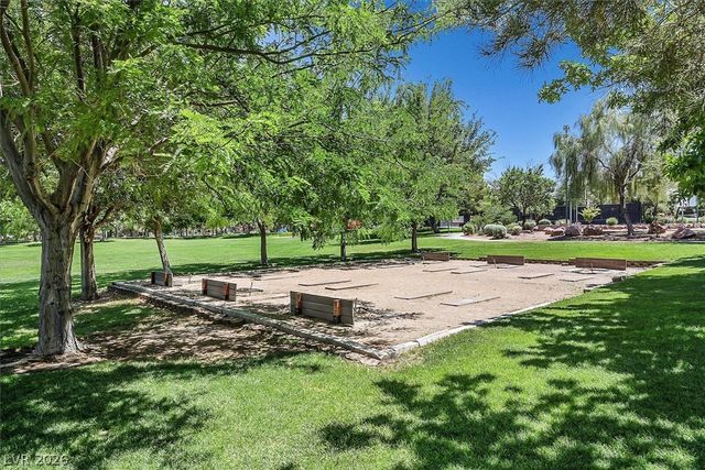2077 Jupiter Hills Lane, Henderson, NV 89012