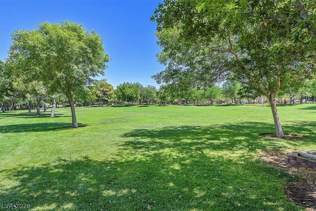 2077 Jupiter Hills Lane, Henderson, NV 89012