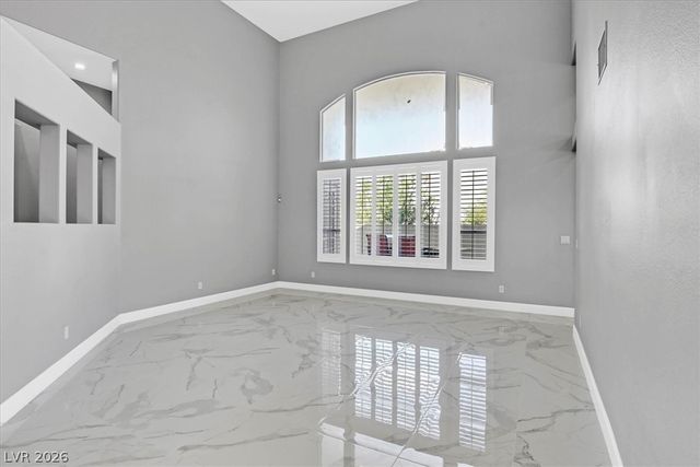 2077 Jupiter Hills Lane, Henderson, NV 89012