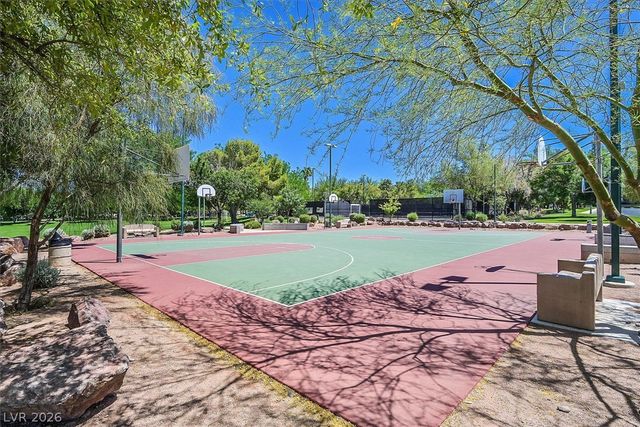 2077 Jupiter Hills Lane, Henderson, NV 89012