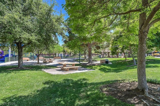 2077 Jupiter Hills Lane, Henderson, NV 89012