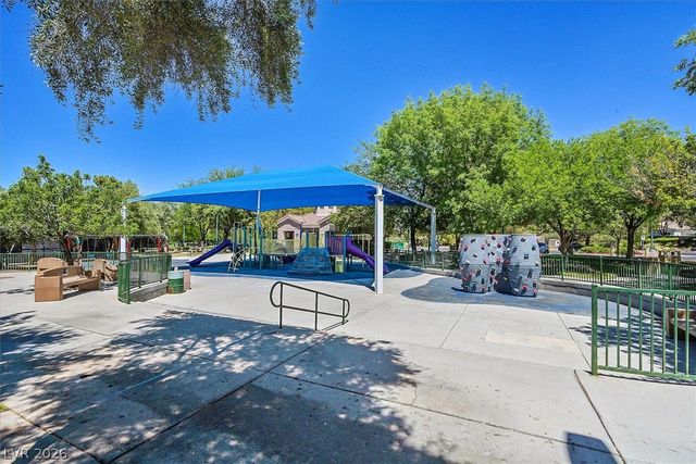 2077 Jupiter Hills Lane, Henderson, NV 89012