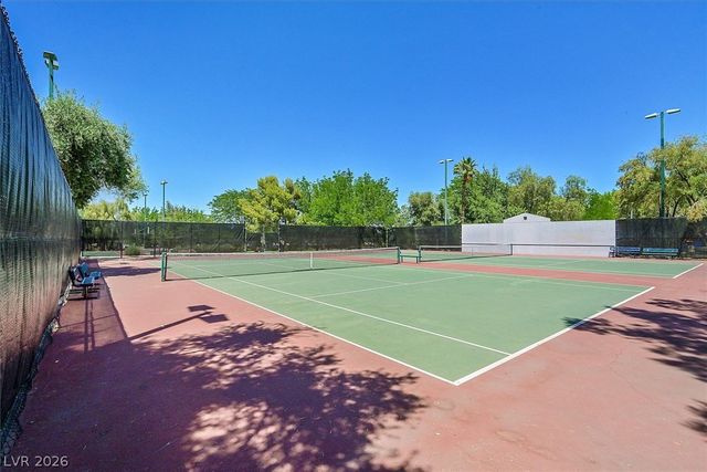 2077 Jupiter Hills Lane, Henderson, NV 89012