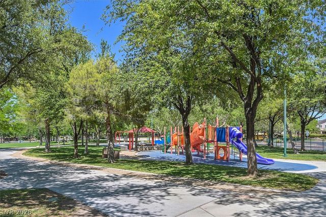 2077 Jupiter Hills Lane, Henderson, NV 89012