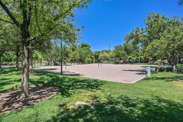 2077 Jupiter Hills Lane, Henderson, NV 89012