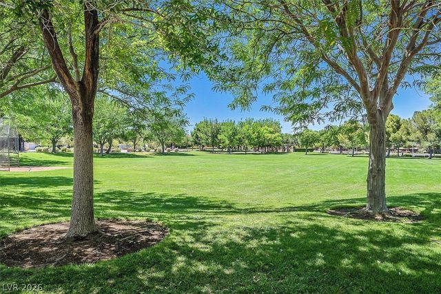 2077 Jupiter Hills Lane, Henderson, NV 89012
