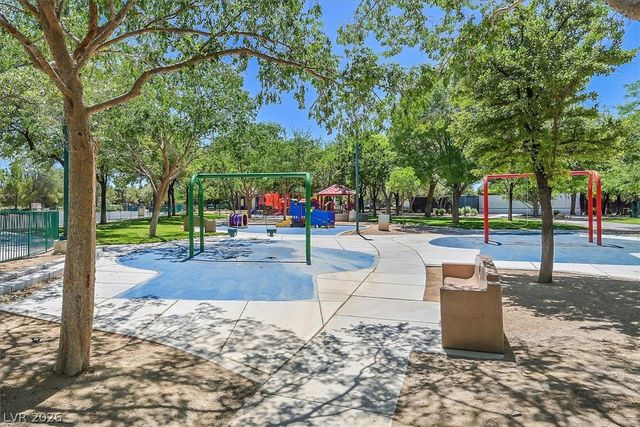 2077 Jupiter Hills Lane, Henderson, NV 89012
