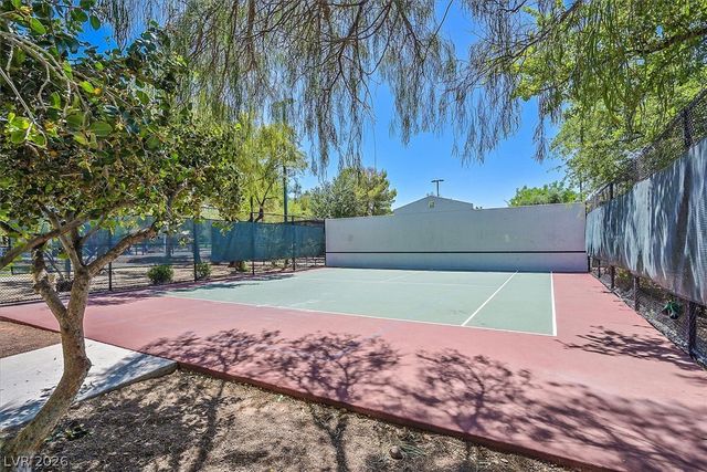2077 Jupiter Hills Lane, Henderson, NV 89012