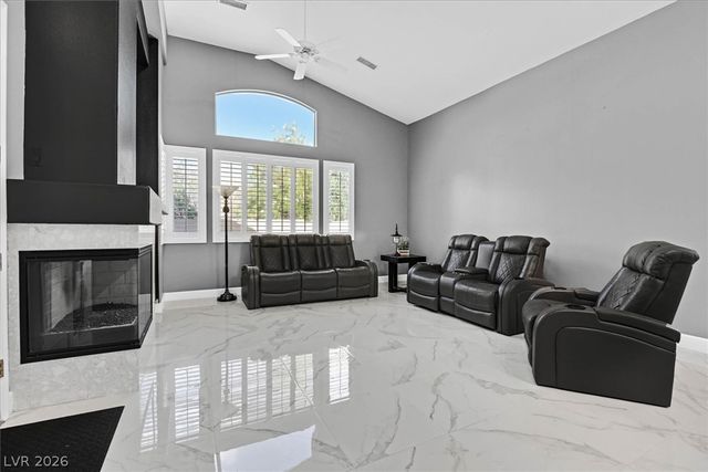 2077 Jupiter Hills Lane, Henderson, NV 89012