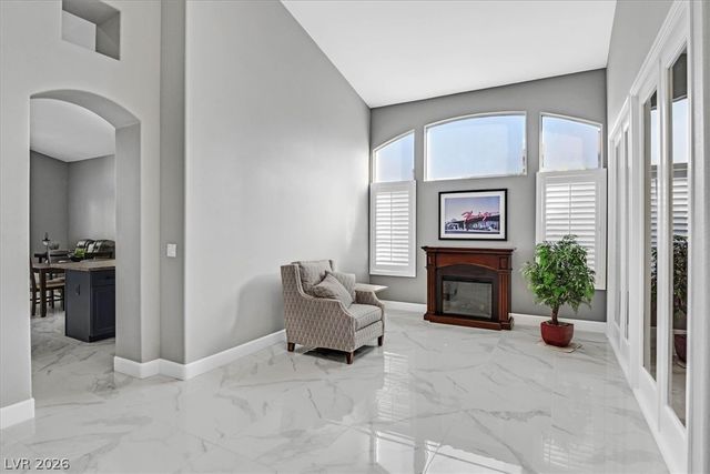 2077 Jupiter Hills Lane, Henderson, NV 89012