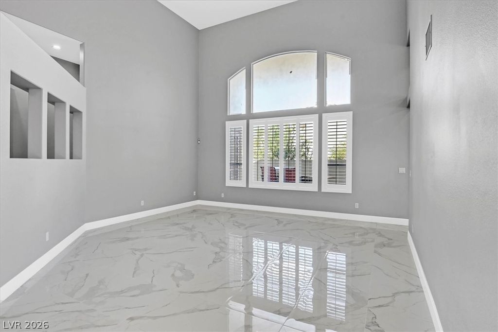 2077 Jupiter Hills Lane, Henderson, NV 89012 — photo 4