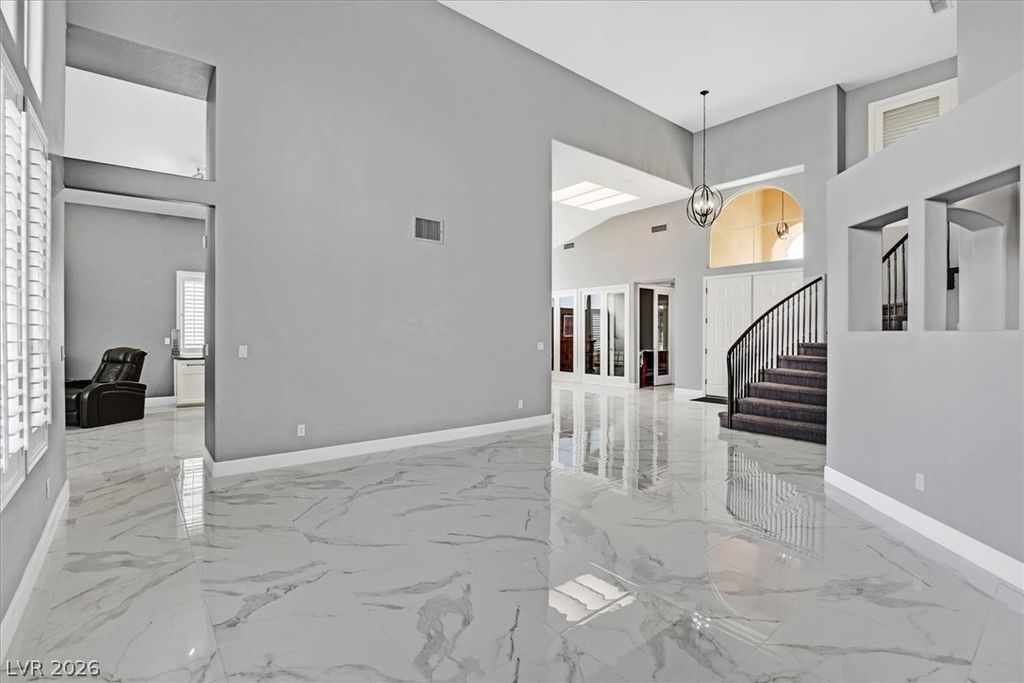 2077 Jupiter Hills Lane, Henderson, NV 89012 — photo 5