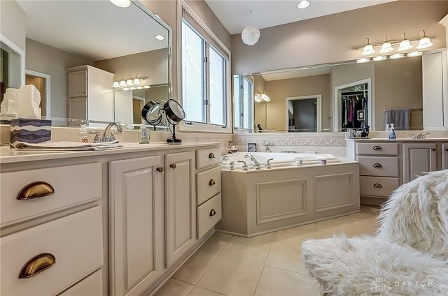 181 Wynstone Court, Beavercreek Twp, OH 45385