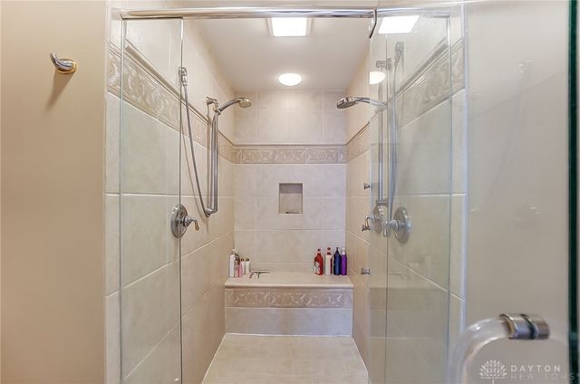 181 Wynstone Court, Beavercreek Twp, OH 45385