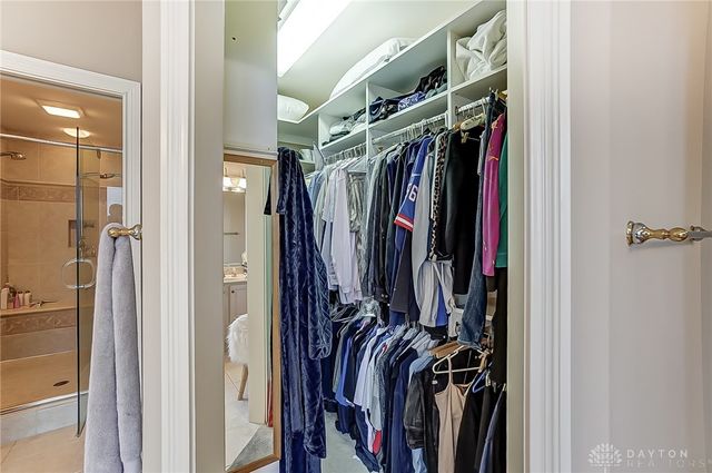 181 Wynstone Court, Beavercreek Twp, OH 45385