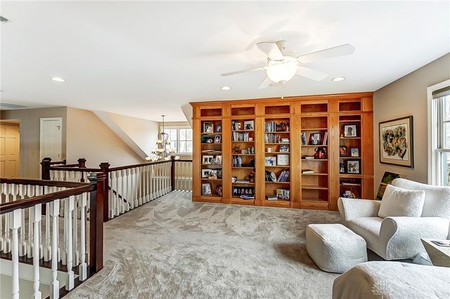 181 Wynstone Court, Beavercreek Twp, OH 45385