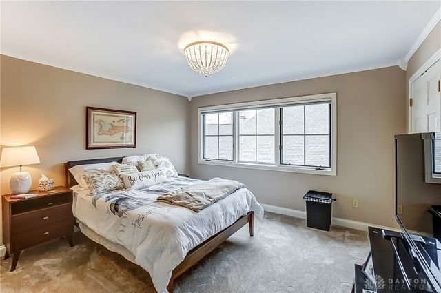 181 Wynstone Court, Beavercreek Twp, OH 45385